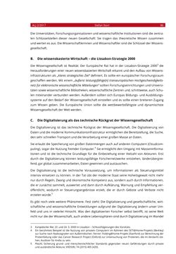 Image of the Page - 86 - in Austrian Law Journal, Volume 2/2017