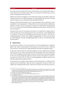 Image of the Page - 88 - in Austrian Law Journal, Volume 2/2017