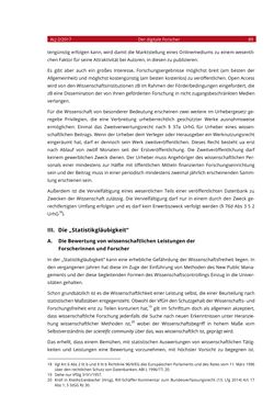 Image of the Page - 89 - in Austrian Law Journal, Volume 2/2017