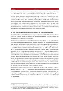 Image of the Page - 90 - in Austrian Law Journal, Volume 2/2017