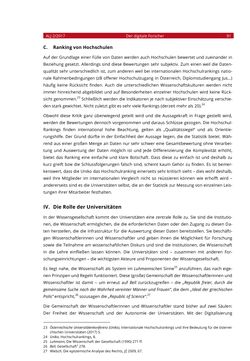 Image of the Page - 91 - in Austrian Law Journal, Volume 2/2017