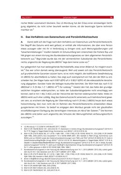 Image of the Page - 96 - in Austrian Law Journal, Volume 2/2017