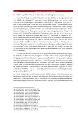 Image of the Page - 97 - in Austrian Law Journal, Volume 2/2017