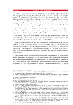 Image of the Page - 99 - in Austrian Law Journal, Volume 2/2017