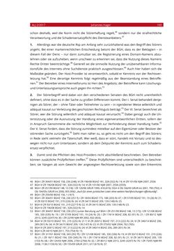 Image of the Page - 100 - in Austrian Law Journal, Volume 2/2017