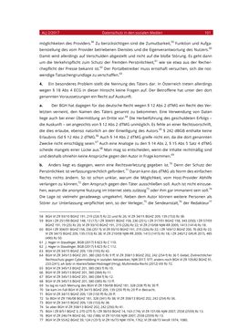 Image of the Page - 101 - in Austrian Law Journal, Volume 2/2017