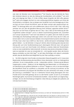 Image of the Page - 102 - in Austrian Law Journal, Volume 2/2017