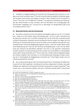 Image of the Page - 103 - in Austrian Law Journal, Volume 2/2017