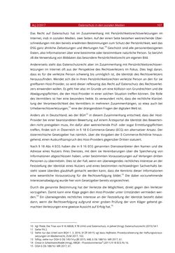 Image of the Page - 107 - in Austrian Law Journal, Volume 2/2017
