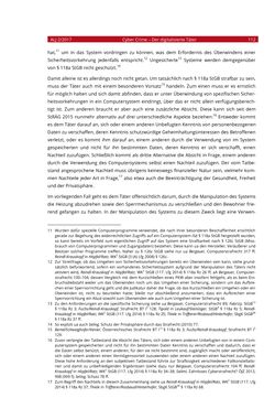 Image of the Page - 112 - in Austrian Law Journal, Volume 2/2017