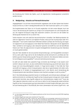 Image of the Page - 114 - in Austrian Law Journal, Volume 2/2017