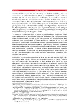 Image of the Page - 117 - in Austrian Law Journal, Volume 2/2017