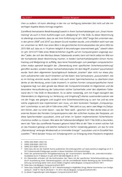 Image of the Page - 120 - in Austrian Law Journal, Volume 2/2017