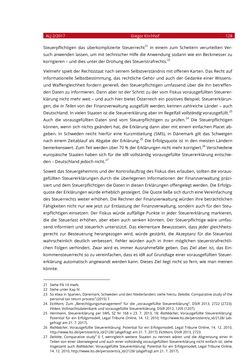 Image of the Page - 128 - in Austrian Law Journal, Volume 2/2017