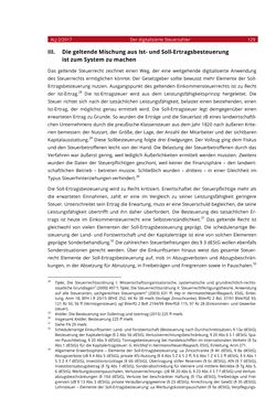 Image of the Page - 129 - in Austrian Law Journal, Volume 2/2017