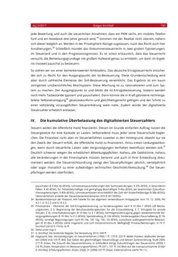 Image of the Page - 130 - in Austrian Law Journal, Volume 2/2017
