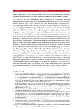 Bild der Seite - 132 - in Austrian Law Journal, Band 2/2017