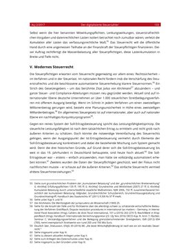 Bild der Seite - 133 - in Austrian Law Journal, Band 2/2017