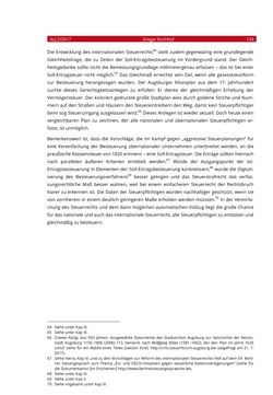 Bild der Seite - 134 - in Austrian Law Journal, Band 2/2017