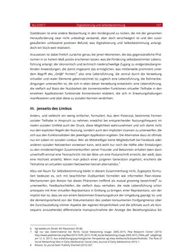 Bild der Seite - 137 - in Austrian Law Journal, Band 2/2017