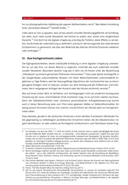 Bild der Seite - 138 - in Austrian Law Journal, Band 2/2017