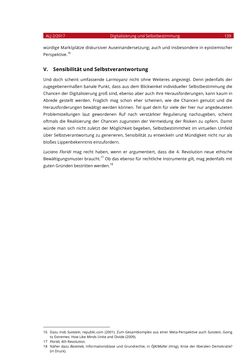 Image of the Page - 139 - in Austrian Law Journal, Volume 2/2017