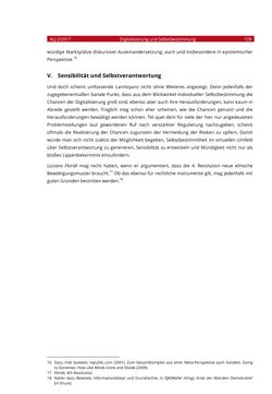 Bild der Seite - 139 - in Austrian Law Journal, Band 2/2017