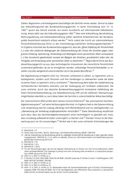 Image of the Page - 142 - in Austrian Law Journal, Volume 2/2017