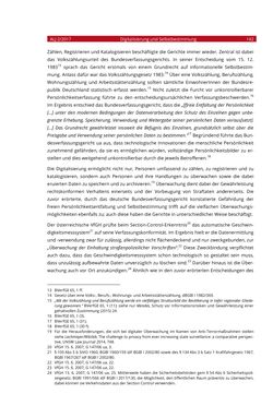 Image of the Page - 142 - in Austrian Law Journal, Volume 2/2017