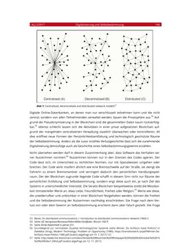 Image of the Page - 146 - in Austrian Law Journal, Volume 2/2017