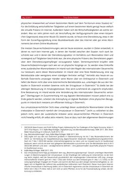 Image of the Page - 151 - in Austrian Law Journal, Volume 2/2017