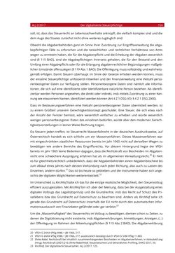 Image of the Page - 154 - in Austrian Law Journal, Volume 2/2017