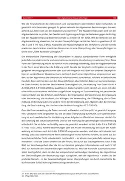 Image of the Page - 156 - in Austrian Law Journal, Volume 2/2017