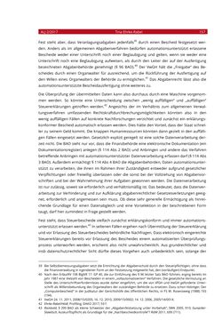 Image of the Page - 157 - in Austrian Law Journal, Volume 2/2017