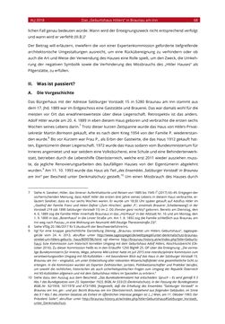 Image of the Page - 68 - in Austrian Law Journal, Volume 2/2018