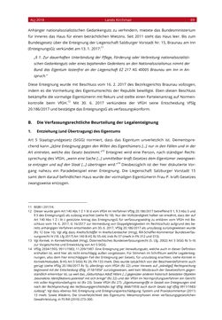 Image of the Page - 69 - in Austrian Law Journal, Volume 2/2018