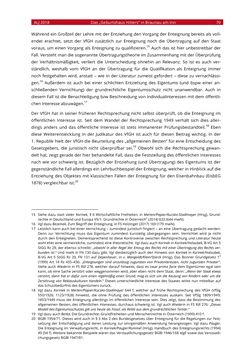 Image of the Page - 70 - in Austrian Law Journal, Volume 2/2018