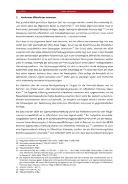 Image of the Page - 71 - in Austrian Law Journal, Volume 2/2018