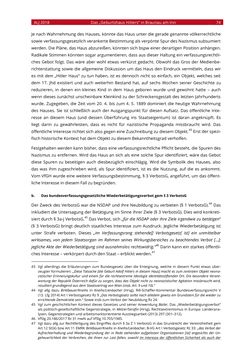 Image of the Page - 74 - in Austrian Law Journal, Volume 2/2018
