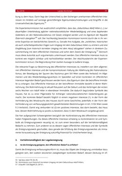 Image of the Page - 77 - in Austrian Law Journal, Volume 2/2018