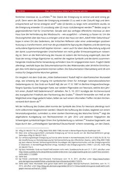 Bild der Seite - 78 - in Austrian Law Journal, Band 2/2018