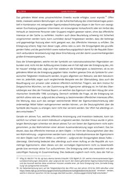 Image of the Page - 81 - in Austrian Law Journal, Volume 2/2018