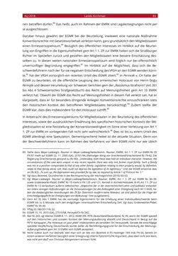 Image of the Page - 83 - in Austrian Law Journal, Volume 2/2018
