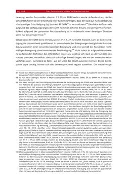 Image of the Page - 84 - in Austrian Law Journal, Volume 2/2018