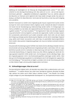 Image of the Page - 86 - in Austrian Law Journal, Volume 2/2018