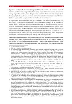 Bild der Seite - 90 - in Austrian Law Journal, Band 2/2018