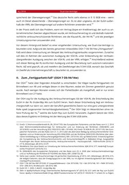 Bild der Seite - 91 - in Austrian Law Journal, Band 2/2018