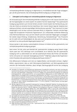 Bild der Seite - 96 - in Austrian Law Journal, Band 2/2018