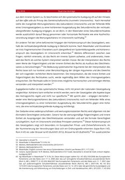 Bild der Seite - 97 - in Austrian Law Journal, Band 2/2018