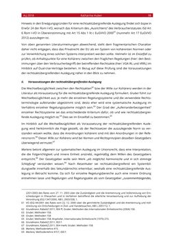 Bild der Seite - 98 - in Austrian Law Journal, Band 2/2018